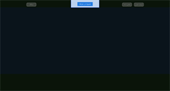 Desktop Screenshot of alavi.aanimator.com